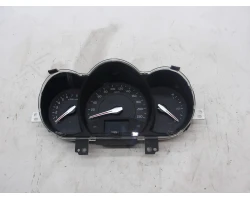 SAT Kia Rio 2013 1.2 940261w026