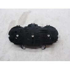 SAT Kia Rio 2013 1.2 940261w026