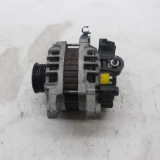 ALTERNATOR Kia Rio 2013 1.2 3730003350