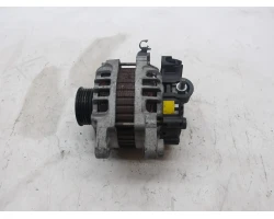 ALTERNATOR Kia Rio 2013 1.2 3730003350