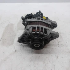 ALTERNATOR Kia Rio 2013 1.2 3730003350