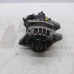 ALTERNATOR Kia Rio 2013 1.2 3730003350
