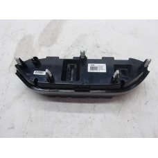 PREKIDAČ GRIJANJA Kia Rio 2013 1.2 972501w520