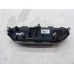 PREKIDAČ GRIJANJA Kia Rio 2013 1.2 972501w520