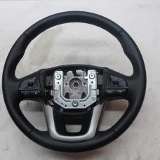 VOLAN Kia Rio 2013 1.2