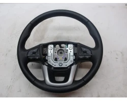 VOLAN Kia Rio 2013 1.2