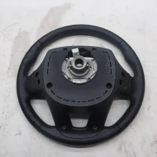 VOLAN Kia Rio 2013 1.2