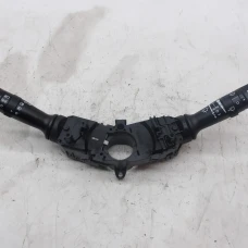 RUČICA POD VOLANOM Kia Rio 2013 1.2 202008910