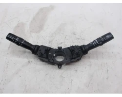 RUČICA POD VOLANOM Kia Rio 2013 1.2 202008910