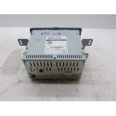 RADIO Kia Rio 2013 1.2 961701w700ca