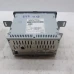 RADIO Kia Rio 2013 1.2 961701w700ca