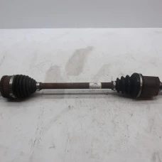 POLUOSOVINA PREDNJA LIJEVA Kia Rio 2013 1.2 495001w000