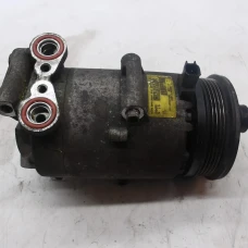 KOMPRESOR KLIME Ford Focus 2005 1.6 19d629pf