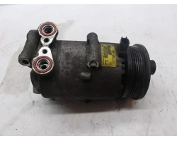 KOMPRESOR KLIME Ford Focus 2005 1.6 19d629pf