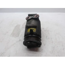 KOMPRESOR KLIME Ford Focus 2005 1.6 19d629pf