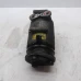 KOMPRESOR KLIME Ford Focus 2005 1.6 19d629pf