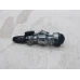 PREKIDAČ VŽIGA Ford C-Max 2016 1.5 TDCI 11539097a