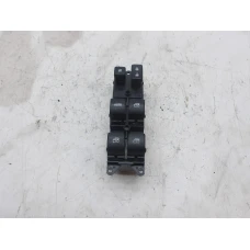 PREKIDAČ STAKLA Mitsubishi Outlander 2016 2.2 DID 4WD ASG 8608a347