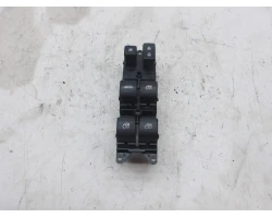 PREKIDAČ STAKLA Mitsubishi Outlander 2016 2.2 DID 4WD ASG 8608a347