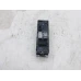PREKIDAČ STAKLA Mitsubishi Outlander 2016 2.2 DID 4WD ASG 8608a347