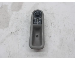 PREKIDAČ STAKLA Renault TWINGO 2007 1.5 DCI