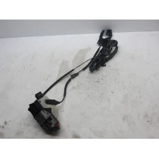MEHANIZAM ZAKLJUČAVANJA ZADAJ DESNA Citroën C4 2012 1.6 16V