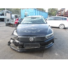 AUTO ZA DIJELOVE Volkswagen Passat 2016 VARIANT 2.0 / TDI AUT.