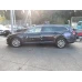 AUTO ZA DIJELOVE Volkswagen Passat 2016 VARIANT 2.0 / TDI AUT.