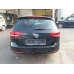 AUTO ZA DIJELOVE Volkswagen Passat 2016 VARIANT 2.0 / TDI AUT.