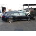 AUTO ZA DIJELOVE Volkswagen Passat 2016 VARIANT 2.0 / TDI AUT.
