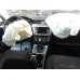 AUTO ZA DIJELOVE Volkswagen Passat 2016 VARIANT 2.0 / TDI AUT.