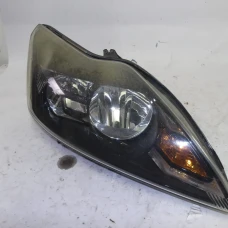FAR DESNI Ford Focus 2008 1.8 TDCI