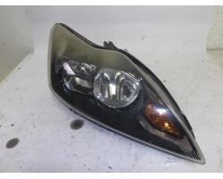 FAR DESNI Ford Focus 2008 1.8 TDCI