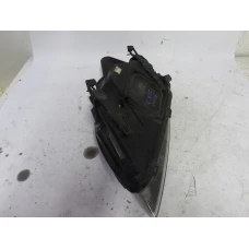 FAR DESNI Ford Focus 2008 1.8 TDCI
