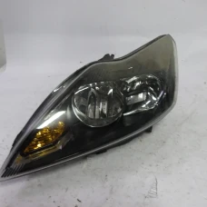 FAR LIJEVI Ford Focus 2008 1.8 TDCI