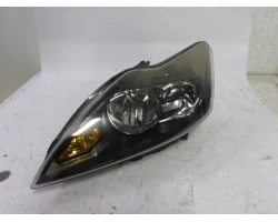 FAR LIJEVI Ford Focus 2008 1.8 TDCI
