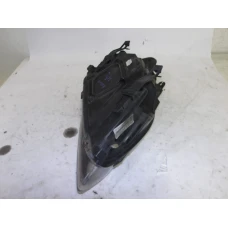 FAR LIJEVI Ford Focus 2008 1.8 TDCI