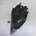 FAR LIJEVI Ford Focus 2008 1.8 TDCI