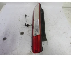 ŠTOP SVIJETLO DESNA Ford Focus 2008 1.8 TDCI