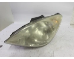 FAR LIJEVI Hyundai i20 2009 1.4 921011J010