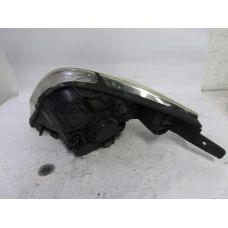FAR LIJEVI Hyundai i20 2009 1.4 921011J010