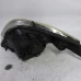 FAR LIJEVI Hyundai i20 2009 1.4 921011J010