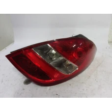 ŠTOP SVIJETLO DESNA Hyundai i20 2009 1.4 924021J000
