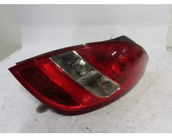 ŠTOP SVIJETLO DESNA Hyundai i20 2009 1.4 924021J000