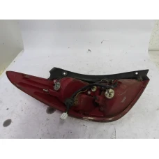ŠTOP SVIJETLO DESNA Hyundai i20 2009 1.4 924021J000