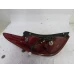 ŠTOP SVIJETLO DESNA Hyundai i20 2009 1.4 924021J000