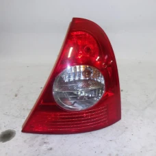 ŠTOP SVIJETLO DESNA Renault CLIO 2008 1.2 16V