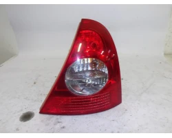 ŠTOP SVIJETLO DESNA Renault CLIO 2008 1.2 16V