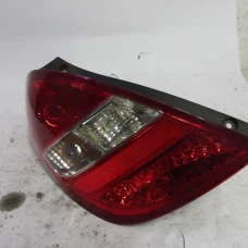 ŠTOP SVIJETLO LIJEVA Hyundai i20 2009 1.4 924011J000