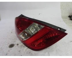 ŠTOP SVIJETLO LIJEVA Hyundai i20 2009 1.4 924011J000